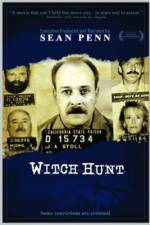 Watch Witch Hunt 9Movies