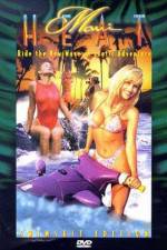 Watch Maui Heat 9Movies