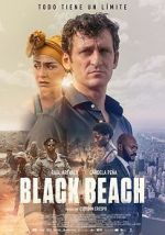 Watch Black Beach 9Movies