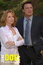 Watch Jane Doe: Eye of the Beholder 9Movies