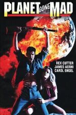 Watch The Spirits of Jupiter 9Movies