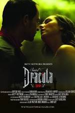 Watch Saint Dracula 3D 9Movies