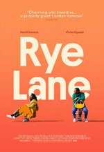 Watch Rye Lane 9Movies