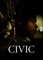 Watch Civic 9Movies