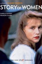 Watch Une affaire de femmes 9Movies