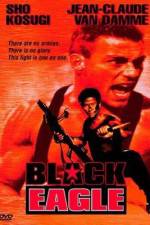 Watch Black Eagle 9Movies
