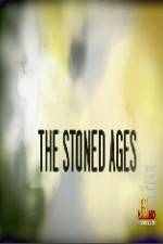 Watch History Channel The Stoned Ages 9Movies