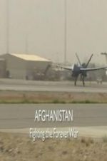 Watch Afghanistan: Fighting the Forever War 9Movies