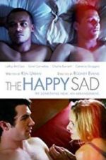Watch The Happy Sad 9Movies