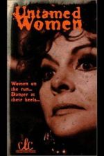 Watch Untamed Women 9Movies