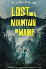 Watch Lost on a Mountain in Maine 9Movies