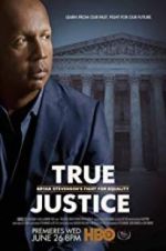 Watch True Justice: Bryan Stevenson\'s Fight for Equality 9Movies