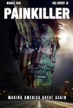 Watch Painkiller 9Movies