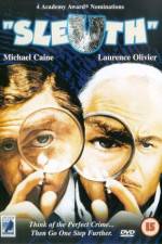 Watch Sleuth 9Movies