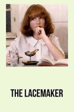Watch The Lacemaker 9Movies