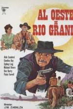 Watch Westbound Rio Grande 9Movies