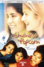 Watch Chutney Popcorn 9Movies