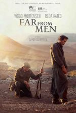 Watch Far from Men 9Movies