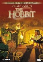 Watch Secrets of Middle-Earth: Inside Tolkien\'s \'The Hobbit\' 9Movies