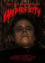 Watch Vampire City 9Movies