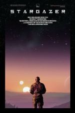 Watch Stargazer (Short 2021) 9Movies