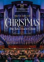 Watch 20 Years of Christmas with the Tabernacle Choir (TV Special 2021) 9Movies