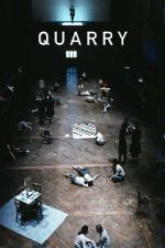 Watch Quarry 9Movies