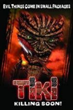 Watch Tiki 9Movies