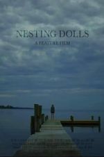 Watch Nesting Dolls 9Movies