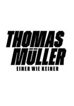 Watch Thomas Müller - Einer wie Keiner 9Movies