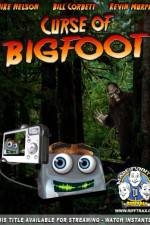 Watch Rifftrax Curse of Bigfoot 9Movies