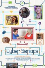 Watch Cyber-Seniors 9Movies
