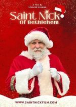 Watch Saint Nick of Bethlehem 9Movies