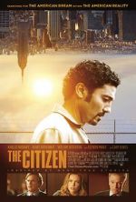 Watch The Citizen 9Movies