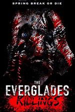 Watch The Everglades Killings 9Movies