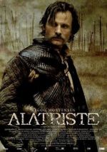 Watch Captain Alatriste: The Spanish Musketeer 9Movies