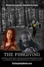 Watch The Forgiving 9Movies