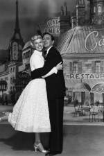 Watch April in Paris 9Movies