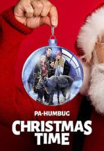 Watch Christmas Time 9Movies