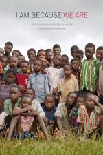 Watch I Am Because We Are 9Movies