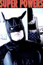 Watch Super Powers 9Movies