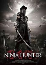 Watch Ninja Hunter 9Movies