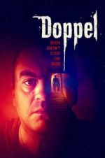 Watch Doppel 9Movies