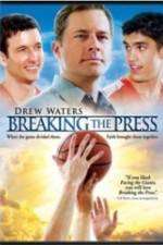 Watch Breaking the Press 9Movies