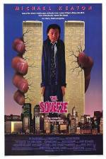 Watch The Squeeze 9Movies