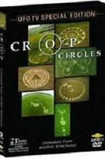Watch Crop Circles: Crossover from Another Dimension 9Movies