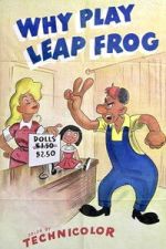 Watch Why Play Leap Frog? 9Movies
