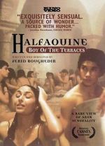 Watch Halfaouine: Boy of the Terraces 9Movies