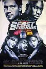 Watch 2 Fast 2 Furious 9Movies