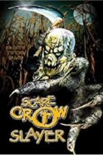 Watch Scarecrow Slayer 9Movies